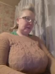 CerdAyaz Live Sex February 3, 2026