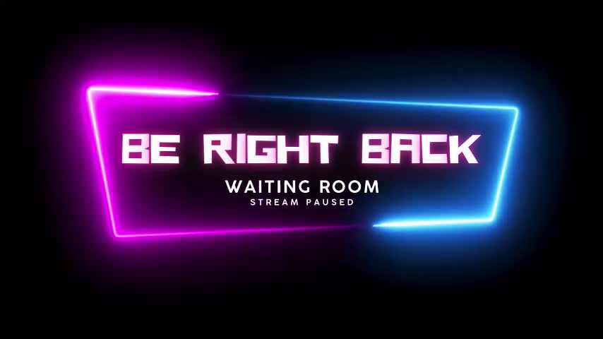 scarlettandtom Live Sex February 3, 2026