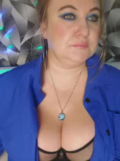 -Your_dream- Live Sex February 3, 2026