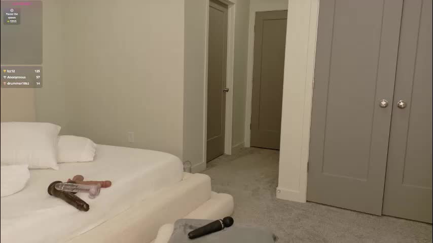 oneandonlytaylorcollins Live Sex February 3, 2026