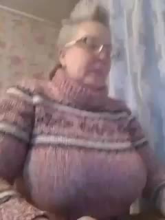 CerdAyaz Live Sex February 3, 2026