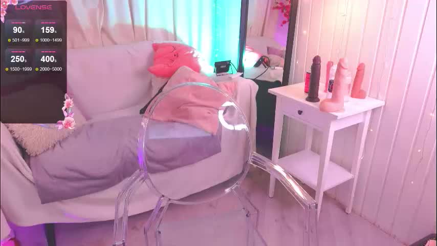 crazy__wine Live Sex February 3, 2026