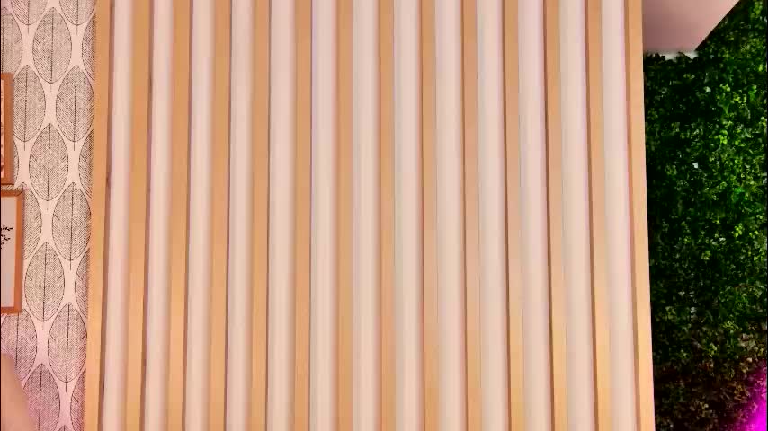 anyalovx Live Sex February 3, 2026