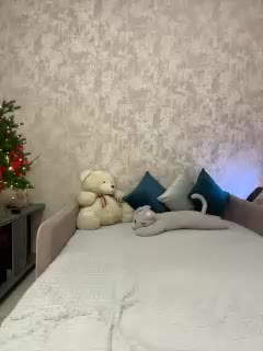 SeXXyMagic Live Sex February 3, 2026