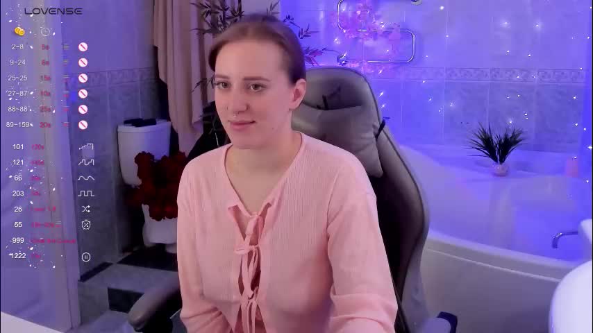 annagrees1 Live Sex February 3, 2026