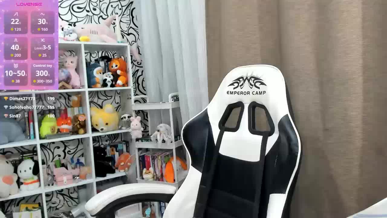 Jlucu4kA Live Sex February 3, 2026