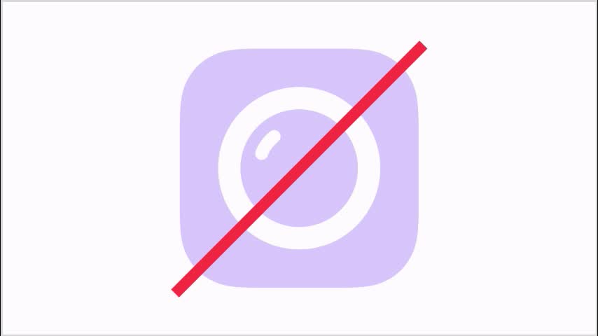 sexynicol69 Live Sex February 3, 2026