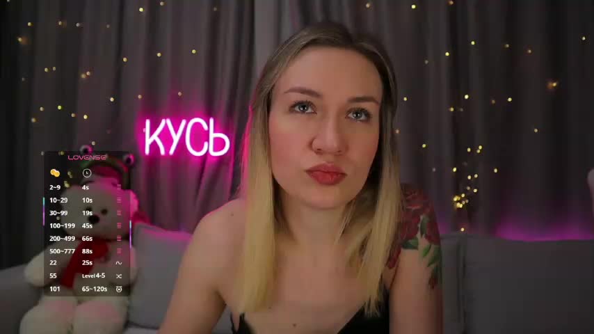 Rita_ Live Sex February 3, 2026