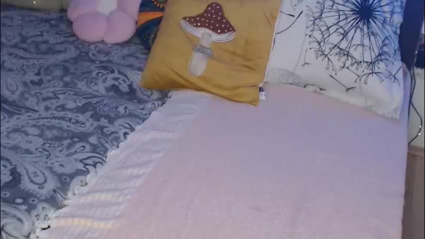 aliens4twenty Live Sex February 3, 2026