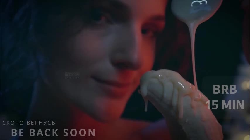 _arta_ Live Sex February 3, 2026