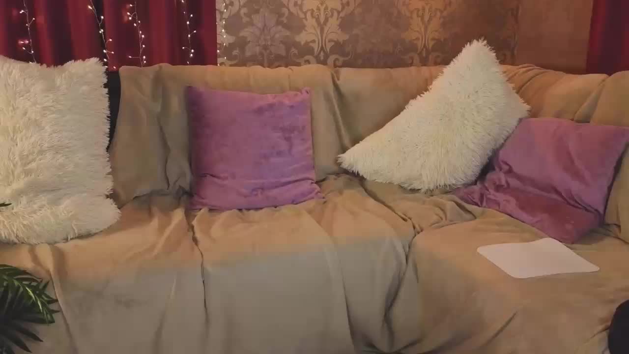 Lilu5107 Live Sex February 3, 2026