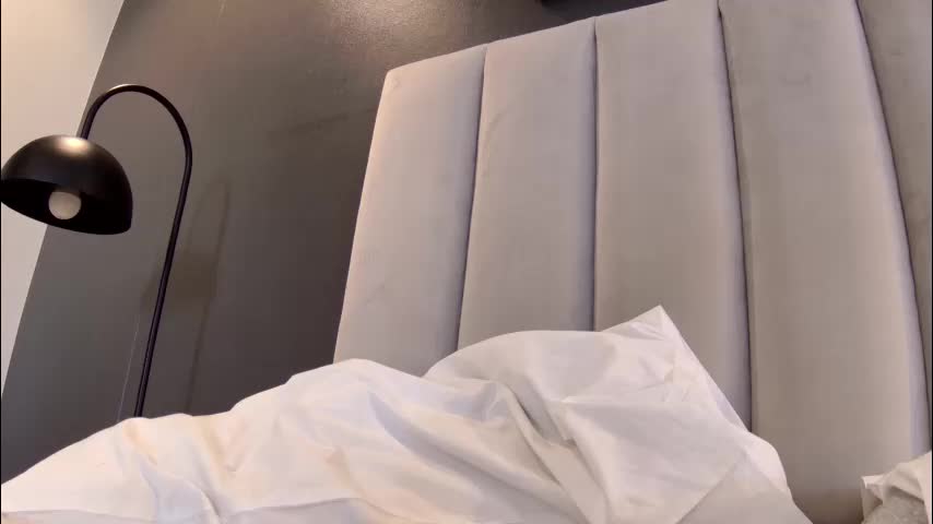 sun_place Live Sex February 3, 2026