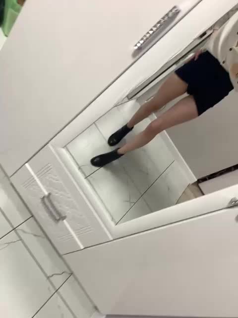 Maikl69Mila1 Live Sex February 3, 2026