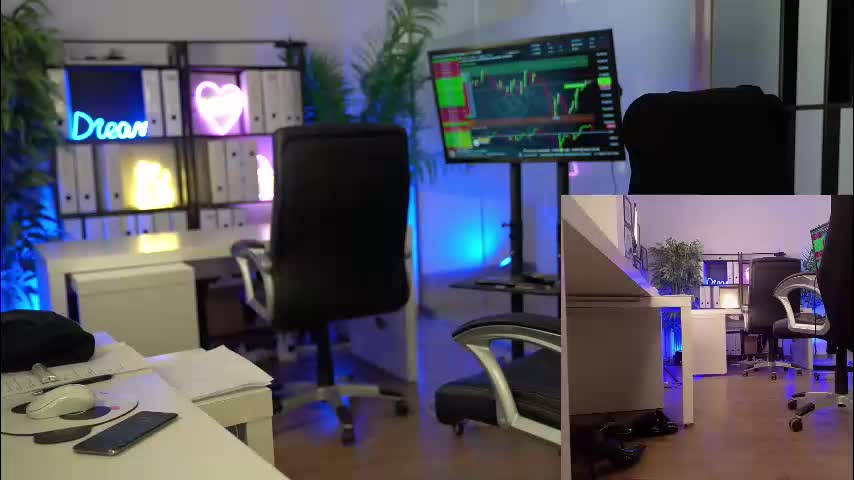 babesgowild Live Sex February 3, 2026