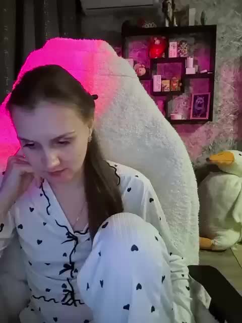 MedSEXtri4ka Live Sex February 3, 2026