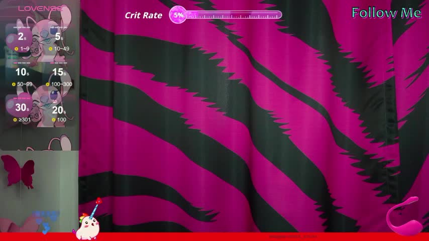 Vasya_Sylvia Live Sex February 3, 2026