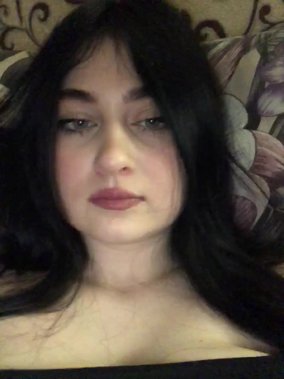 your_other_half Live Sex February 3, 2026