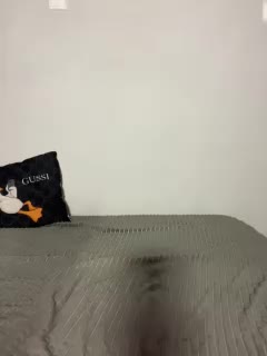 Saliss1 Live Sex February 3, 2026