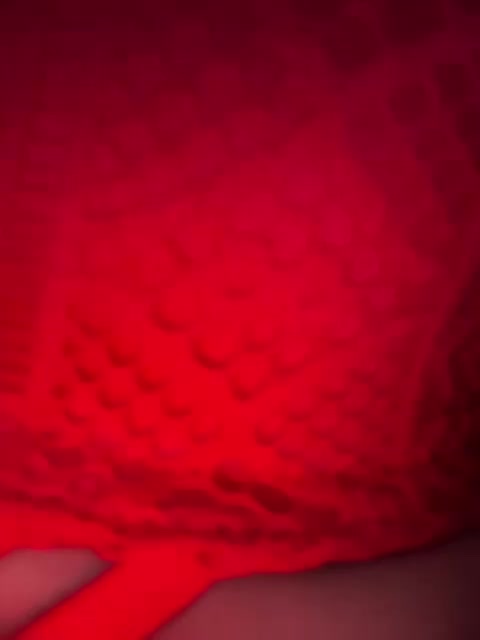 A-----------YA Live Sex February 3, 2026