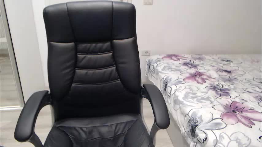 blue_eyes96 Live Sex February 3, 2026