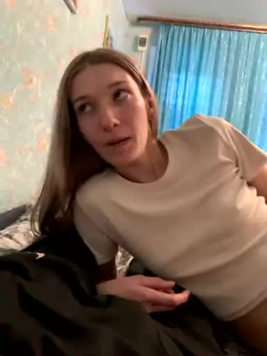 Baby-69 Live Sex February 3, 2026