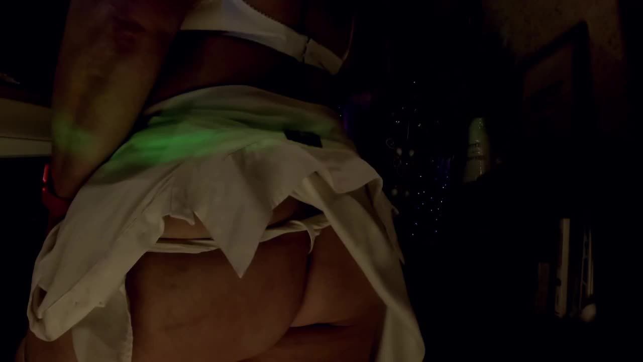 WitchO3M-72 Live Sex February 3, 2026