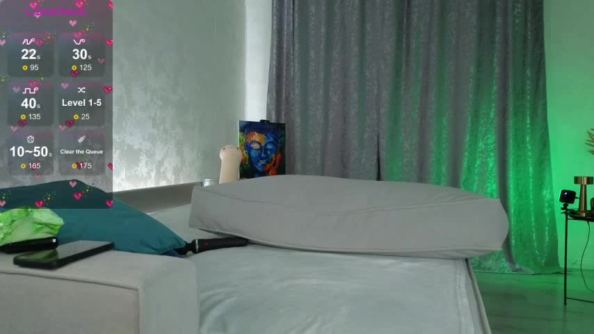 ta_daam Live Sex February 3, 2026