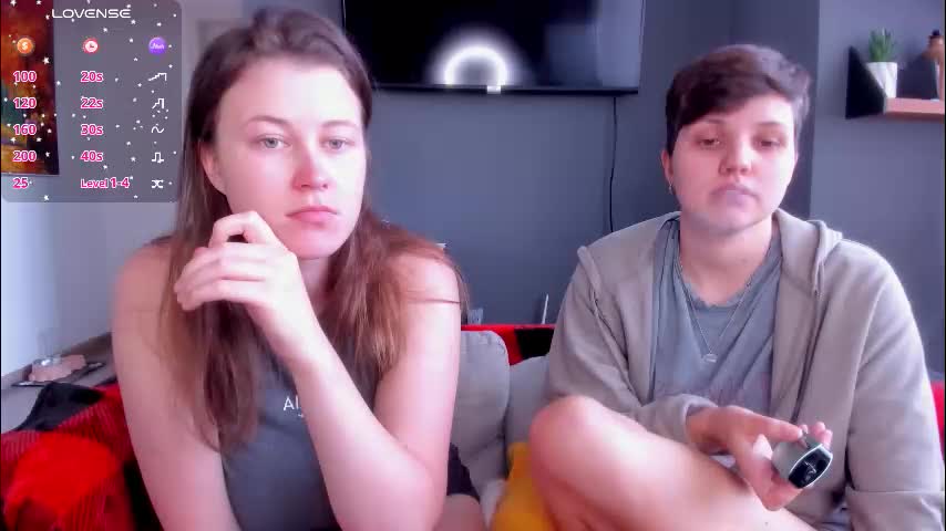 kortney_williams Live Sex February 3, 2026