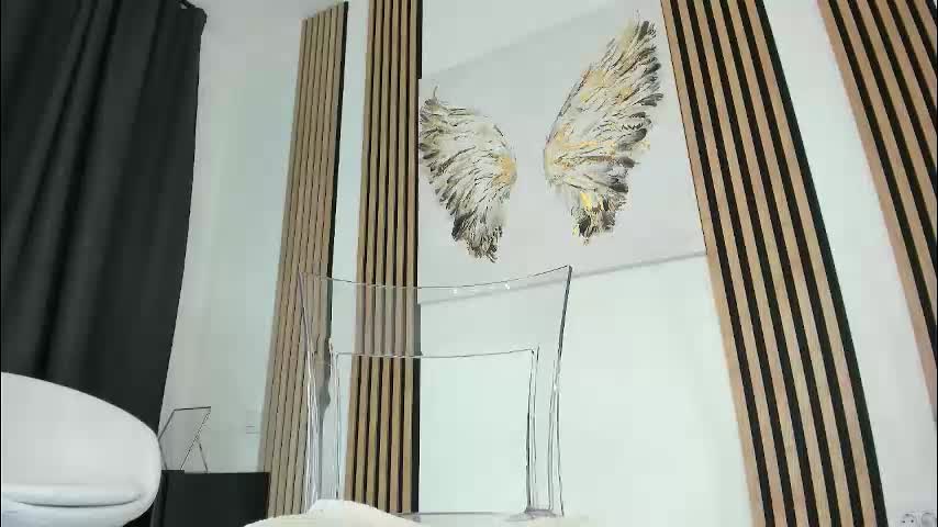 egome777 Live Sex February 3, 2026