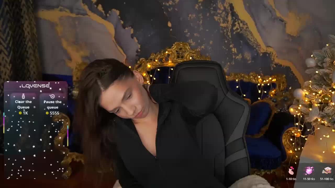 MirielleNymph Live Sex February 3, 2026