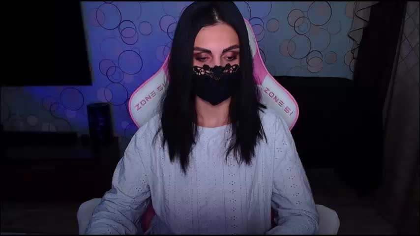 ashley__cooper__ Live Sex February 3, 2026