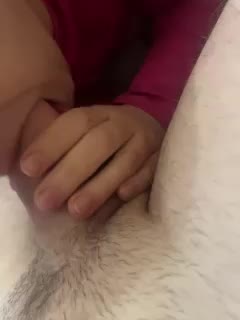 markAndhella Live Sex February 3, 2026