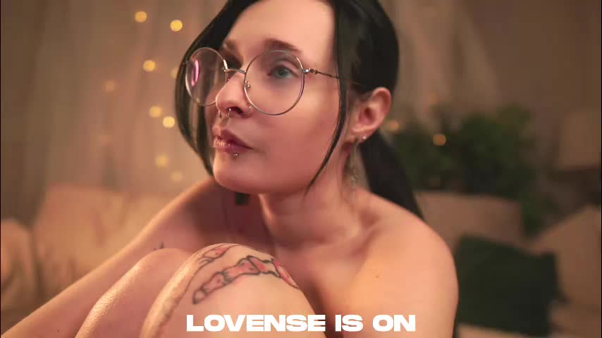 lost_mymind Live Sex February 3, 2026