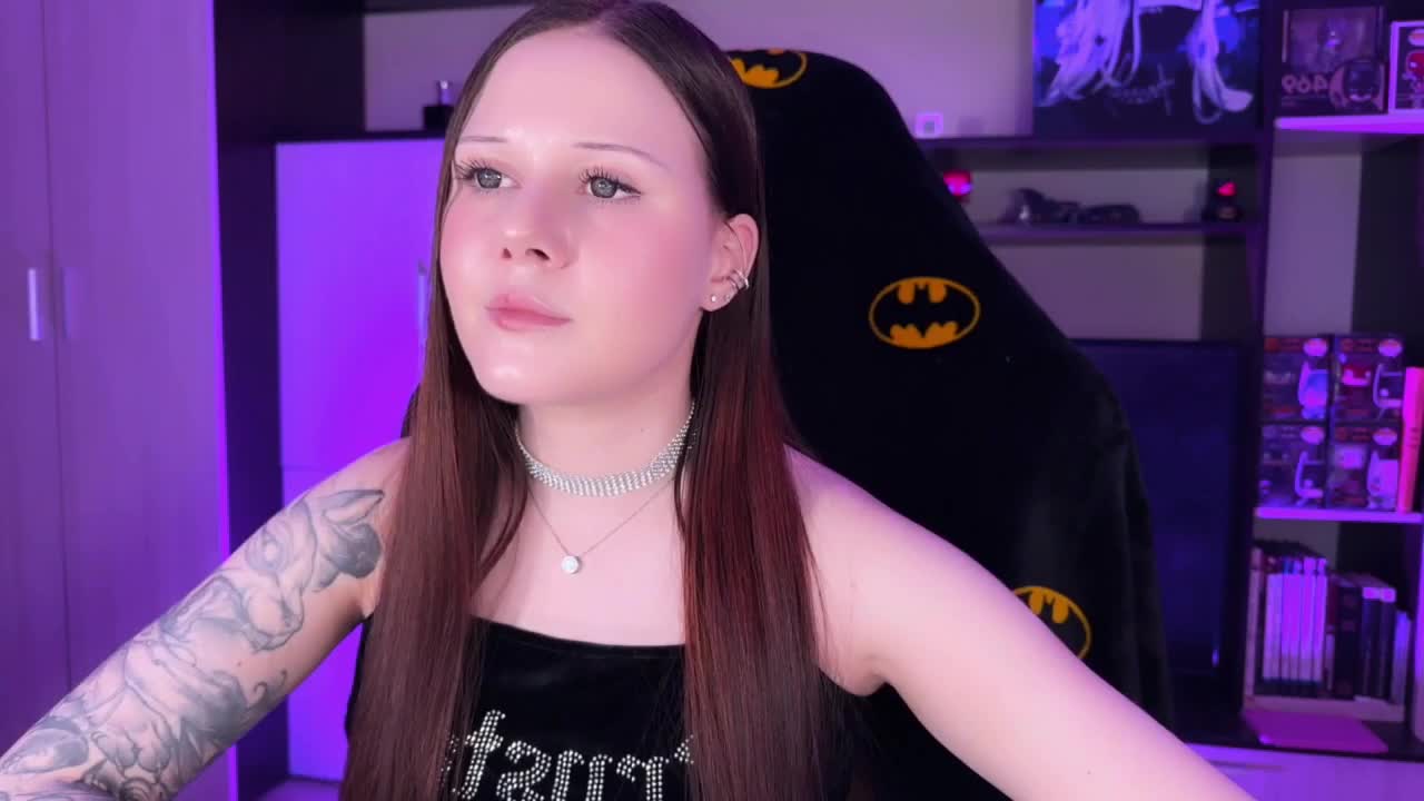 jasminevine Live Sex February 3, 2026