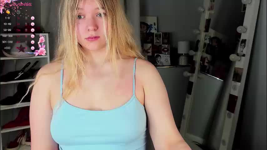 rebecca_____ Live Sex February 3, 2026