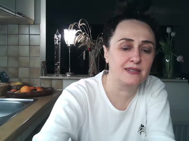 UllimOhi Live Sex February 3, 2026