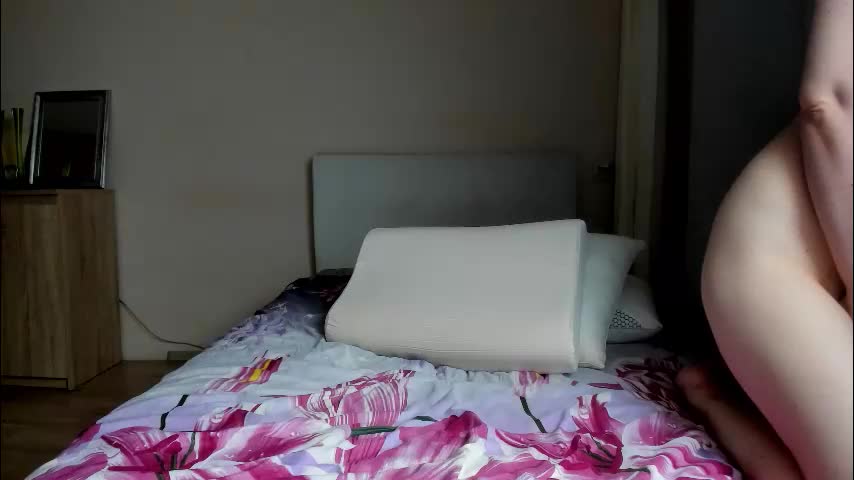 willlytr Live Sex February 3, 2026