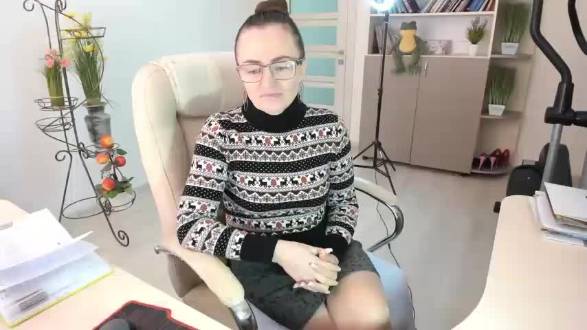 Vika73 Live Sex February 3, 2026