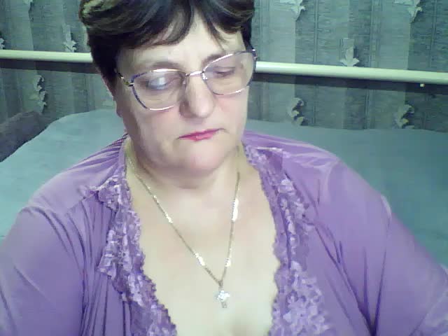 ElzaJewel Live Sex February 3, 2026