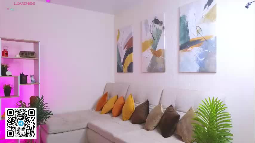 oliviabr0wn Live Sex February 3, 2026