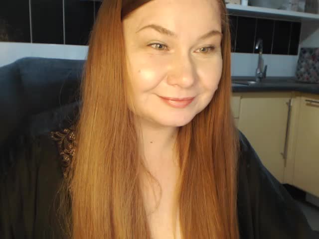 olgaredxxx Live Sex February 3, 2026