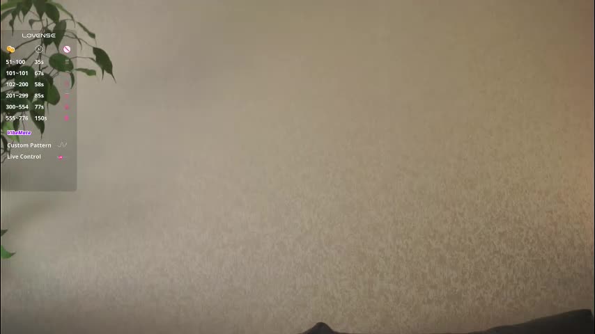 udelaborom Live Sex February 3, 2026