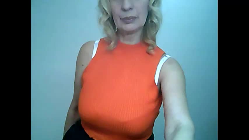 sexybabyforyou Live Sex February 3, 2026