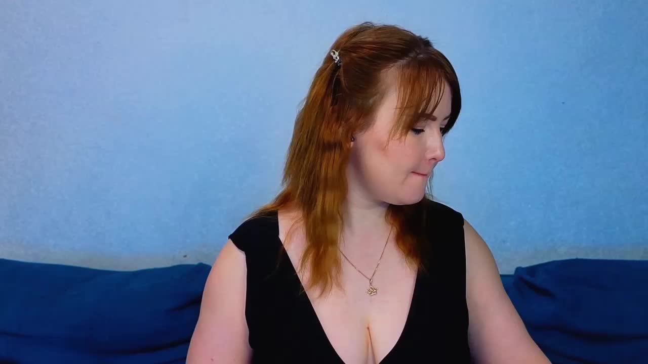 Katniss_K Live Sex February 3, 2026