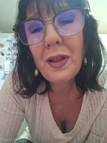 LaliaMia Live Sex February 3, 2026