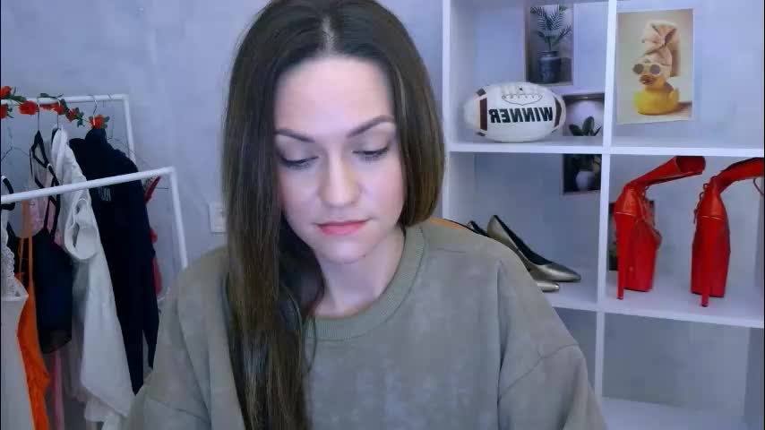 lina_star_s Live Sex February 3, 2026