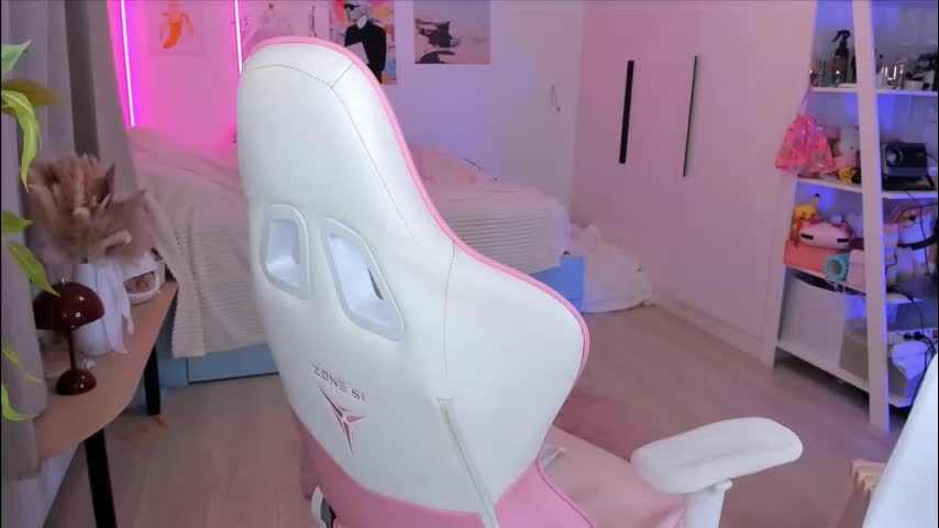 alice_forfun Live Sex February 3, 2026