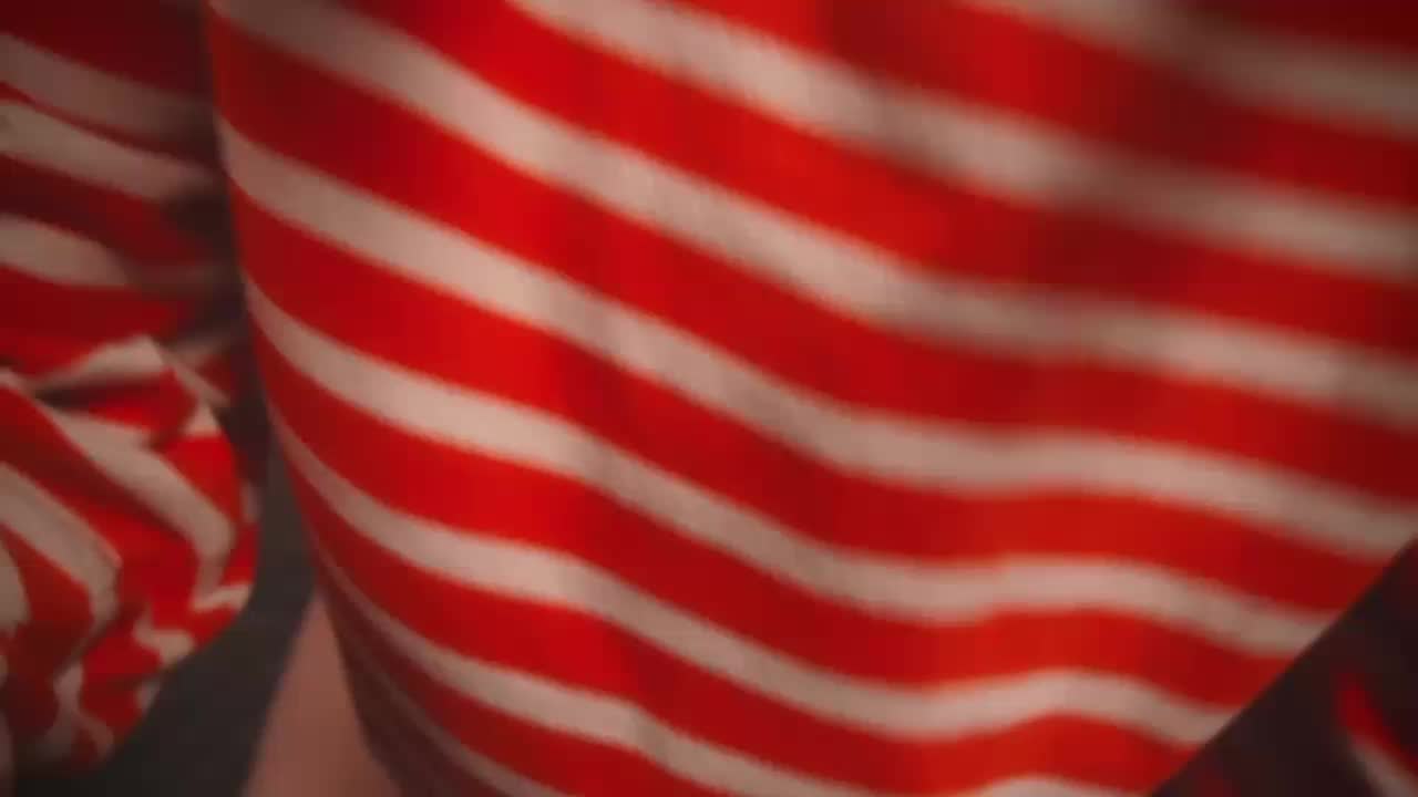 cutesoneckaaa Live Sex February 3, 2026