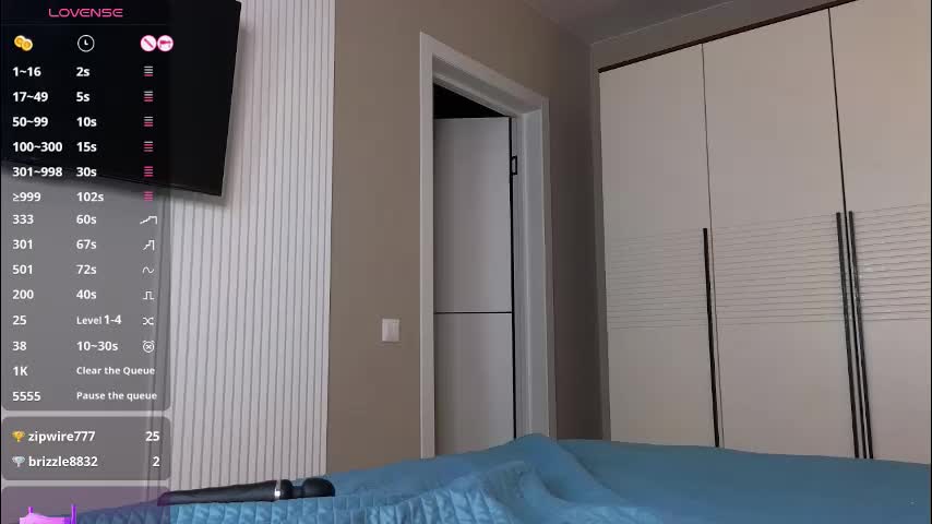 brightrays__ Live Sex February 3, 2026