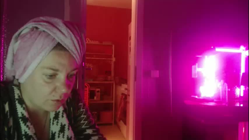 melli23 Live Sex February 3, 2026